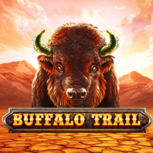 Buffalo Trail 2